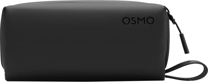 Ochranné pouzdro pro DJI Osmo Pocket 4P