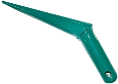 Sázecí kolík kovový PROFI – český výrobek