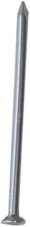 Kolářský hřebík 36 × 1,6 mm – balení 1 kg