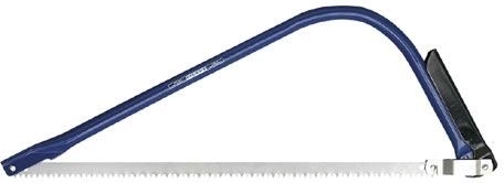 Oblouková pila 500 mm s špičatým nosem PILANA