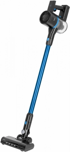 Tyčový vysavač AMICA VGB 6010 s vyměnitelnou baterií