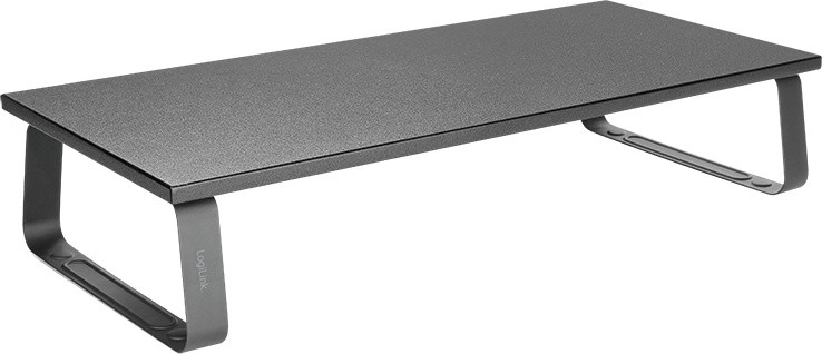 LogiLink stolní podstavec pod monitor do 20 kg - 1 kus