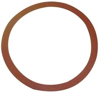 Těsnění na várnici pro víko 5 l a 10 l