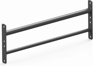 Dvojitá hrazda Marbo Sport monkey rig 110 cm (33/48 mm)