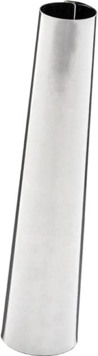 Cukrářské trubičky na pečení, malé, 20 ks