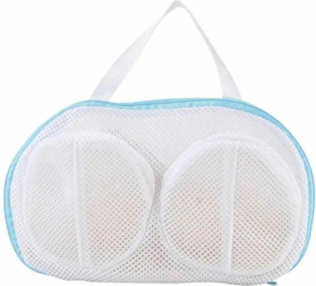 VAKU work do praní podprsenek