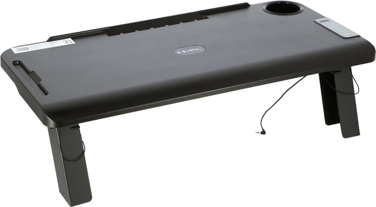 Pracovní stůl k běžeckému pásu HMS LOOP12 STB12