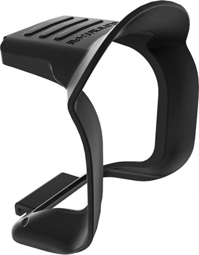 Kryt objektivu pro dron Neo černý Sunnylife