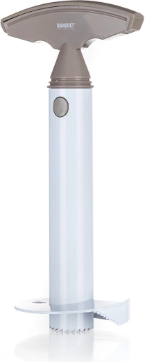 Kráječ a vykrajovač na ananas Culinaria Latte