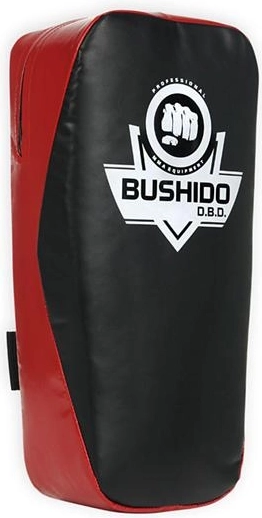 Tréninkový blok DBX Bushido t42