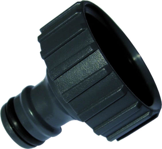 Šroubení na kohout 3/4" J.A.D. Tools