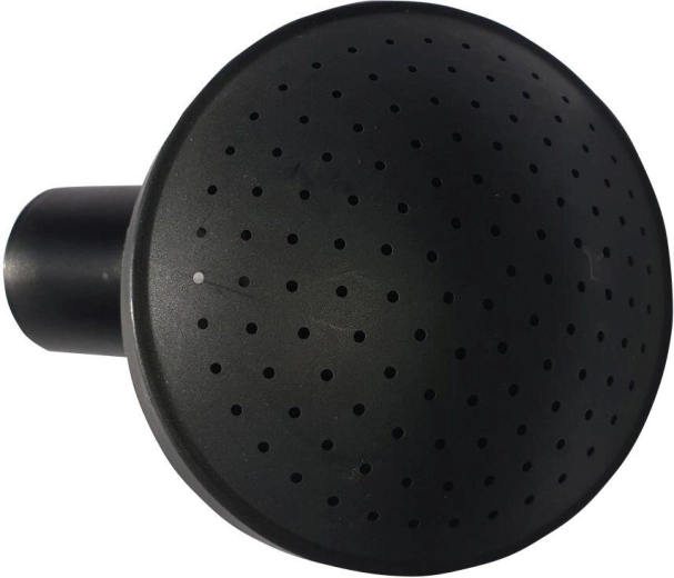 Kropítko na konev 5 l se šikmým výtokem, průměr hrdla 22 mm