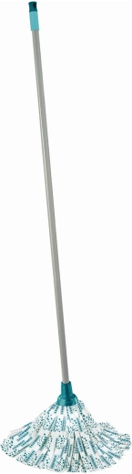 Třásňový mop Classic LEIFHEIT