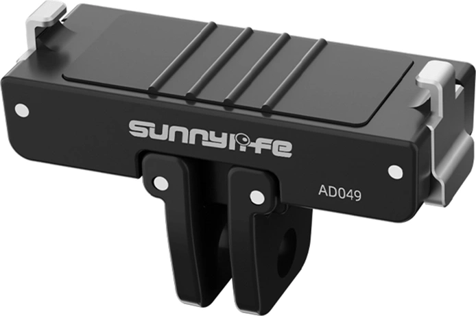 Sunnylife rychloupínací držák AD049