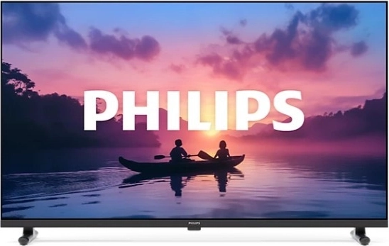 Philips led televize 40" 40PFS6050/12