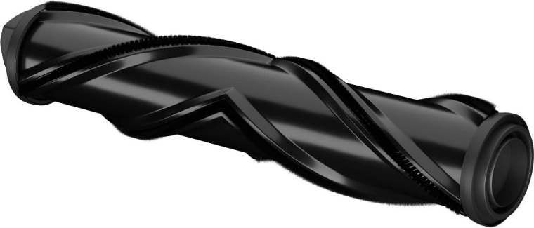 Rotační kartáč Sencor SVXD 7610 pro vysavače SVC 762x