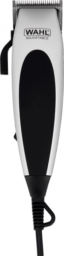 zastřihovač vlasů homepro