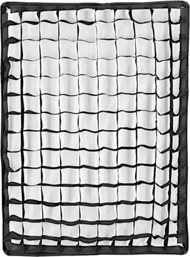 Godox deštníkový softbox 80 × 120 cm s uchycením Bowens