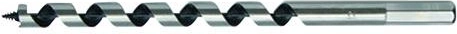 Hadovitý vrták do dřeva 10 × 450 mm