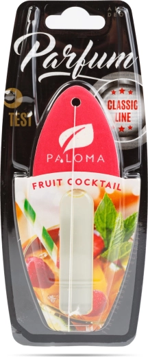 Osvěžovač vzduchu Liquid Cocktail