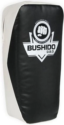 Tréninkový blok DBX BUSHIDO T42b