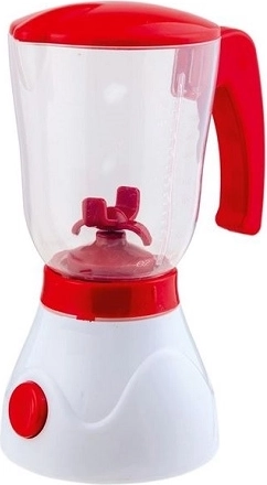 Přenosný bateriový blender na smoothie