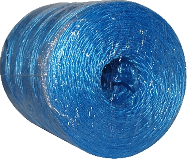 Polypropylenový motouz 7800 dtex, 1 kg