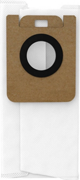 Prachové sáčky pro DREAME Z10 Pro (5 ks)