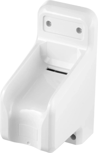Nástěnný držák pro vysavač Sencor SVC 7522WH