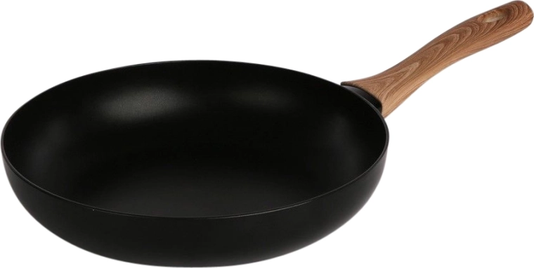 Pánev Natura light 28 cm