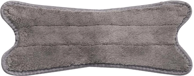 Lamart náhradní návlek k mopu Clean LT8065 - 2 kusy