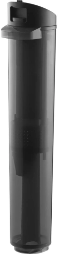 Nádoba na špinavou vodu SENCOR SVWXD 8806 pro S88 Aquino+