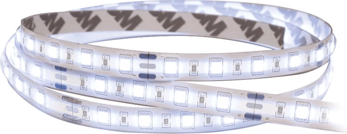 Solight LED SMD pásek 50 m studená bílá 6500 K 16 W/m 1500 lm/m 10 mm