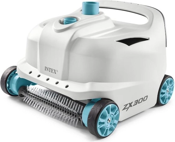Intex bazénový vysavač ZX 300 deluxe