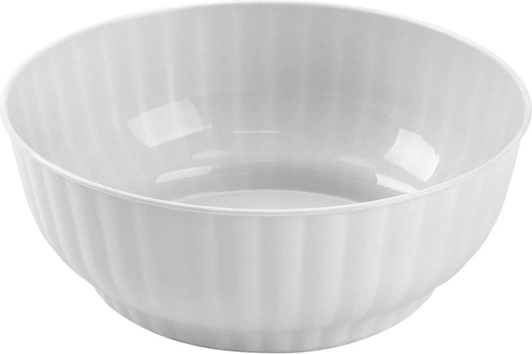 Plastová zadělávací mísa 3 l HEIDRUN