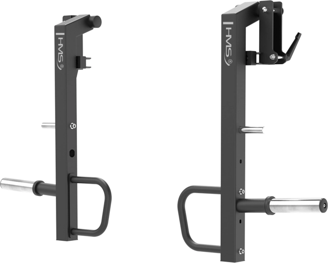Nastavitelná ramena Jammer Arms HMS JAR1050 pro multipress