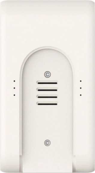 Nabíjecí baterie pro vysavač Dreame R10