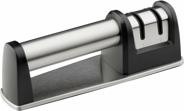 Bruska na kuchyňské nože TAIDEA 360/1200 grit