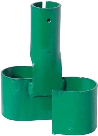 Rozmělňovač okopanin S bez násady