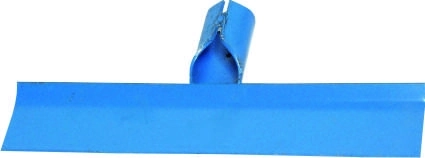 kovová škrabka na led 25 × 5 cm J.A.D.