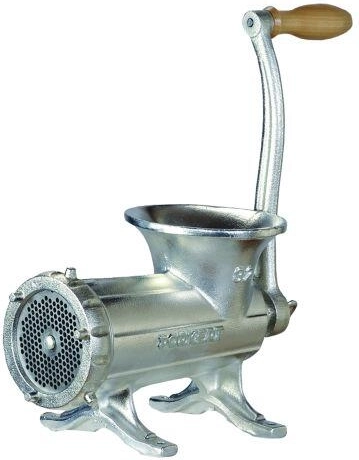 Ruční mlýnek na maso PORKERT č. 32