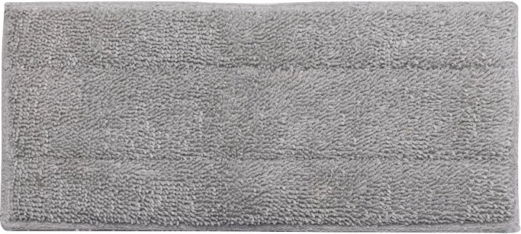 Lamart náhradní mop Clean pro LT8070 - 2 kusy