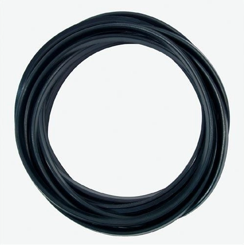 Těsnění pro tlakový hrnec KUKTA Al – velké, pryž (10 ks)