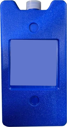 Chladicí vložka do ledniček MasterCold 190 ml