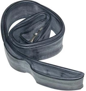 Duše pro vozík PEGAS 16" x 1.5–1.90