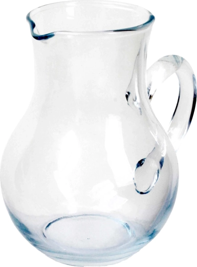 Skleněný džbán Duero 500 ml