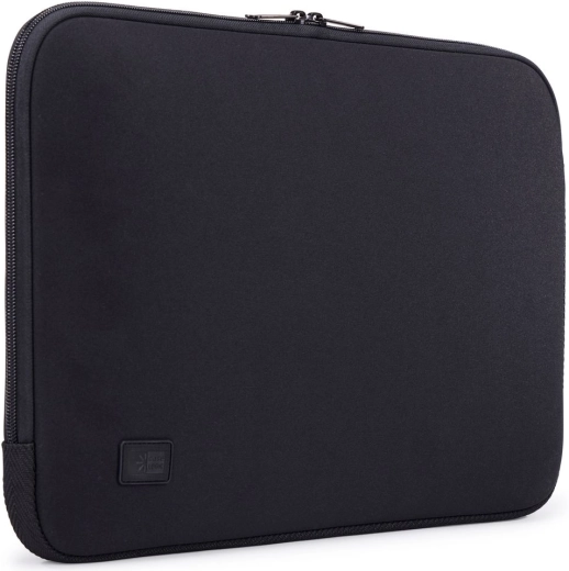 Pouzdro na notebook Case Logic LAPS217 17,3" černé