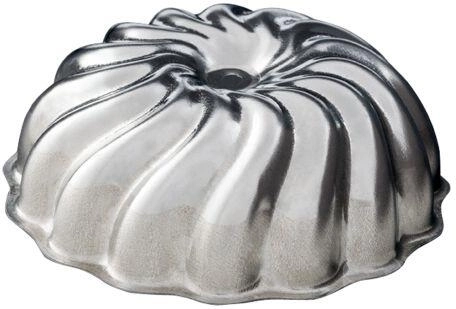 Vyklápěcí formičky mini košíček, 20 ks