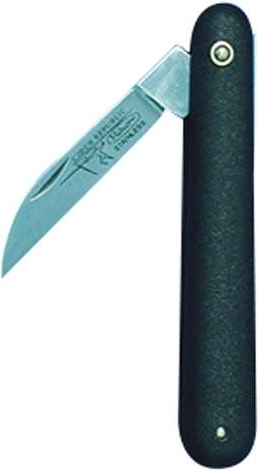 Zahradní roubovací nůž s 60mm čepelí