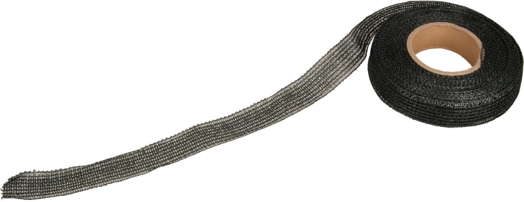 Vázací páska na rostliny PE 3 cm × 50 m